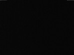 Archiv Foto Webcam Bergstation Katrin (Bad Ischl/Oberösterreich) 03:00