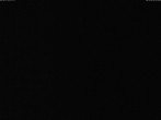 Archiv Foto Webcam Bergstation Katrin (Bad Ischl/Oberösterreich) 03:00