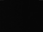 Archiv Foto Webcam Bergstation Katrin (Bad Ischl/Oberösterreich) 03:00