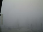 Archiv Foto Webcam Bergstation Katrin (Bad Ischl/Oberösterreich) 17:00