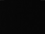 Archiv Foto Webcam Bergstation Katrin (Bad Ischl/Oberösterreich) 03:00