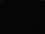 Archiv Foto Webcam Bergstation Katrin (Bad Ischl/Oberösterreich) 05:00