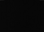 Archiv Foto Webcam Bergstation Katrin (Bad Ischl/Oberösterreich) 03:00