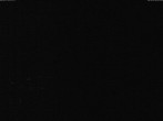 Archiv Foto Webcam Bergstation Katrin (Bad Ischl/Oberösterreich) 05:00