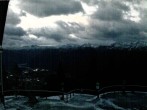 Archiv Foto Webcam Bergstation Katrin (Bad Ischl/Oberösterreich) 06:00