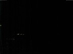 Archiv Foto Webcam Bergstation Katrin (Bad Ischl/Oberösterreich) 23:00