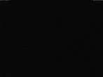 Archiv Foto Webcam Bergstation Katrin (Bad Ischl/Oberösterreich) 03:00
