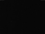 Archiv Foto Webcam Bergstation Katrin (Bad Ischl/Oberösterreich) 05:00
