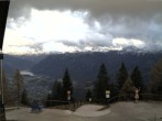Archived image Webcam Top station Katrin (Bad Ischl/Upper Austria) 15:00