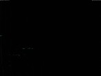 Archiv Foto Webcam Bergstation Katrin (Bad Ischl/Oberösterreich) 01:00