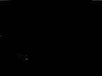 Archiv Foto Webcam Bergstation Katrin (Bad Ischl/Oberösterreich) 21:00