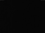 Archiv Foto Webcam Bergstation Katrin (Bad Ischl/Oberösterreich) 03:00