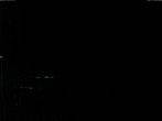 Archived image Webcam Top station Katrin (Bad Ischl/Upper Austria) 01:00