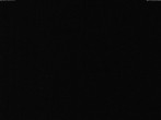 Archiv Foto Webcam Bergstation Katrin (Bad Ischl/Oberösterreich) 03:00