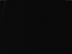 Archiv Foto Webcam Bergstation Katrin (Bad Ischl/Oberösterreich) 04:00