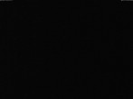 Archiv Foto Webcam Bergstation Katrin (Bad Ischl/Oberösterreich) 03:00