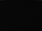 Archiv Foto Webcam Bergstation Katrin (Bad Ischl/Oberösterreich) 05:00