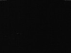 Archiv Foto Webcam Bergstation Katrin (Bad Ischl/Oberösterreich) 06:00