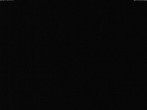 Archiv Foto Webcam Bergstation Katrin (Bad Ischl/Oberösterreich) 03:00