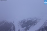 Archived image Webcam Adler Lounge mountain hut, Tyrol 06:00