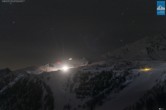 Archiv Foto Webcam Adler Lounge, Großglockner, Tirol 19:00