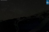 Archiv Foto Webcam Adler Lounge, Großglockner, Tirol 23:00