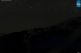 Archiv Foto Webcam Adler Lounge, Großglockner, Tirol 01:00