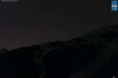 Archiv Foto Webcam Adler Lounge, Großglockner, Tirol 03:00