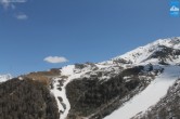 Archiv Foto Webcam Adler Lounge, Großglockner, Tirol 11:00