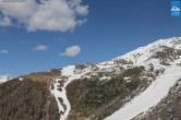 Archiv Foto Webcam Adler Lounge, Großglockner, Tirol 15:00