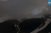 Archiv Foto Webcam Adler Lounge, Großglockner, Tirol 23:00