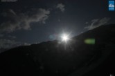 Archiv Foto Webcam Adler Lounge, Großglockner, Tirol 06:00