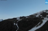 Archiv Foto Webcam Adler Lounge, Großglockner, Tirol 19:00