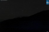 Archiv Foto Webcam Adler Lounge, Großglockner, Tirol 23:00