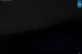 Archiv Foto Webcam Adler Lounge, Großglockner, Tirol 01:00