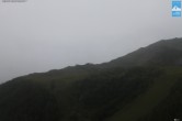 Archiv Foto Webcam Adler Lounge, Großglockner, Tirol 05:00