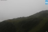 Archiv Foto Webcam Adler Lounge, Großglockner, Tirol 06:00