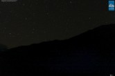 Archiv Foto Webcam Adler Lounge, Großglockner, Tirol 23:00