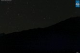 Archiv Foto Webcam Adler Lounge, Großglockner, Tirol 01:00