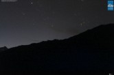 Archiv Foto Webcam Adler Lounge, Großglockner, Tirol 03:00