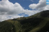 Archiv Foto Webcam Adler Lounge, Großglockner, Tirol 11:00