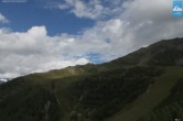 Archiv Foto Webcam Adler Lounge, Großglockner, Tirol 13:00