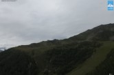 Archiv Foto Webcam Adler Lounge, Großglockner, Tirol 15:00