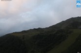 Archiv Foto Webcam Adler Lounge, Großglockner, Tirol 19:00
