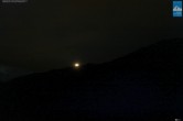 Archiv Foto Webcam Adler Lounge, Großglockner, Tirol 23:00