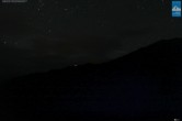 Archiv Foto Webcam Adler Lounge, Großglockner, Tirol 01:00