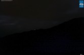 Archiv Foto Webcam Adler Lounge, Großglockner, Tirol 03:00