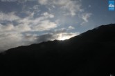 Archiv Foto Webcam Adler Lounge, Großglockner, Tirol 06:00