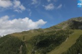 Archiv Foto Webcam Adler Lounge, Großglockner, Tirol 13:00