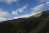 Archiv Foto Webcam Adler Lounge, Großglockner, Tirol 15:00